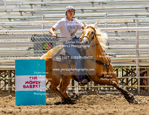 6-14-25-TheMoneyBarrelOpen-JMrazPhotography-49
