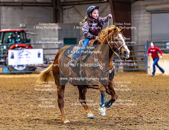 3-22-25-TPJ15-50-JMrazPhotography-34