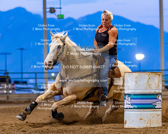 6-11-25-BarrelBuddiesOpen-JMrazPhotography-216