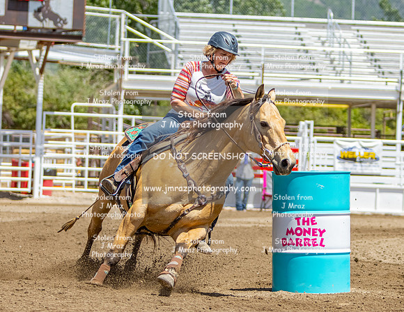 TheMoneyBarrelBash-2024-JMrazPhotography-1065