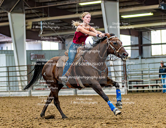 8-24-25-WBRA-JMrazPhotography-20