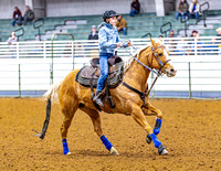 1-8-25-UBRAOpen-JMrazPhotography-11