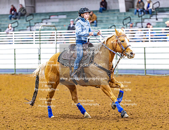 1-8-25-UBRAOpen-JMrazPhotography-11