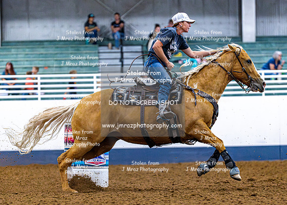 UBRA-July2024-JMrazPhotography-NonPro-95