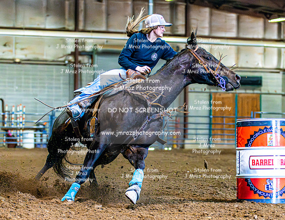 RMBRA-FallBrawl-Open-JMrazPhotography-671