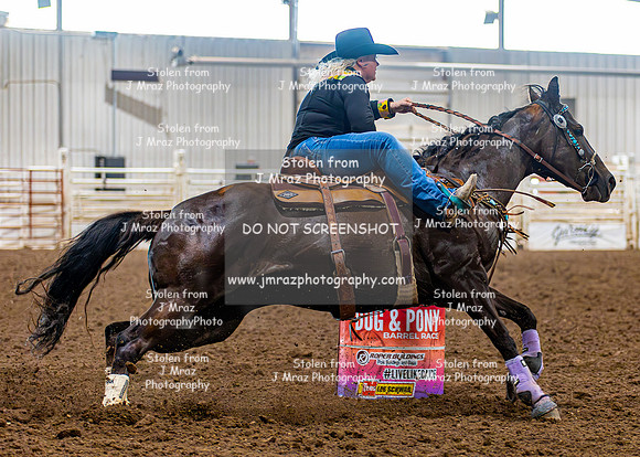 SatDog&PonyShow-May-JMrazPhotography-992