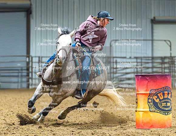 CUBRA-NFR-JMrazPhotography-767