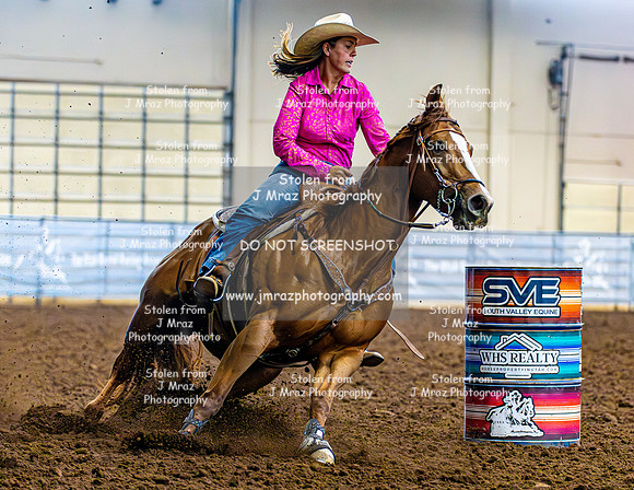 UBRA-Heber-2024-JMrazPhotography-HS-Sat-474