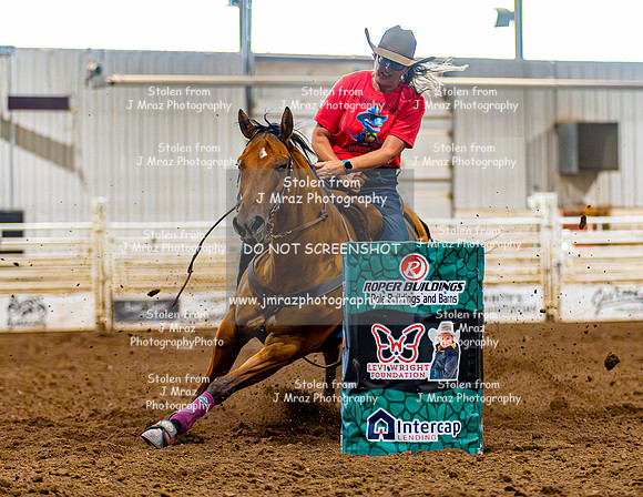 LWrightMemorial-Sat-Open-JMrazPhotography-576
