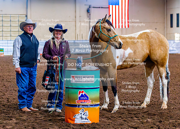 UBRAFutAwards-JMrazPhotography-5