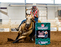 LWrightMemorial-Sat-Open-JMrazPhotography-557
