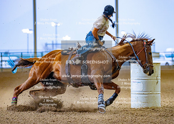 BarrelBuddies-Sept2024-Open-JMrazPhotography-9
