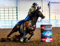 UBRA-Heber-2024-JMrazPhotoOpengraphy-Sat-1147