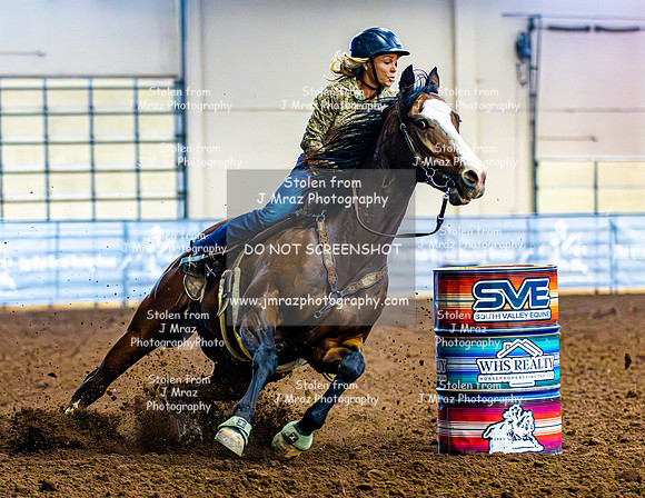 UBRA-Heber-2024-JMrazPhotoOpengraphy-Sat-1147