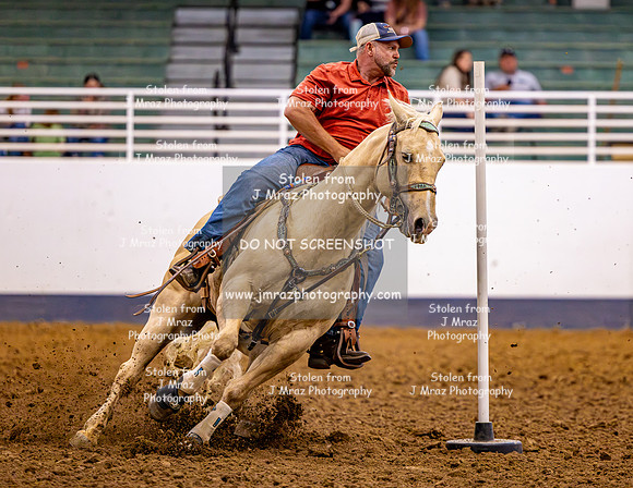 5-28-25-UBRAOpen-JMrazPhotography-36