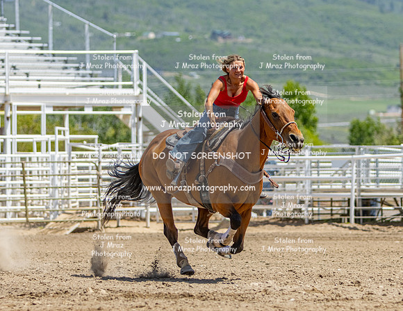 TheMoneyBarrelBash-2024-JMrazPhotography-1003