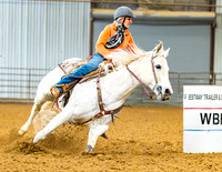 WBRA-OpenBarrels-JMrazPhotography-104