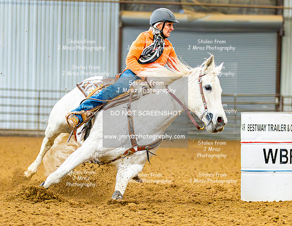 WBRA-OpenBarrels-JMrazPhotography-104