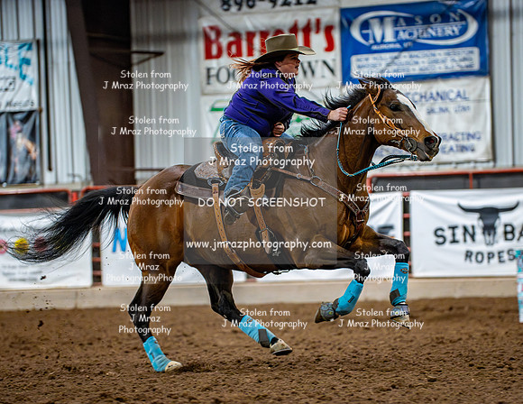 Dog&PonyShow-SaturdayAwards-495