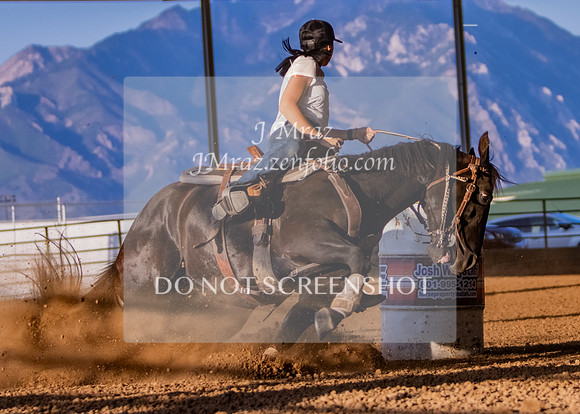 _MG_0624