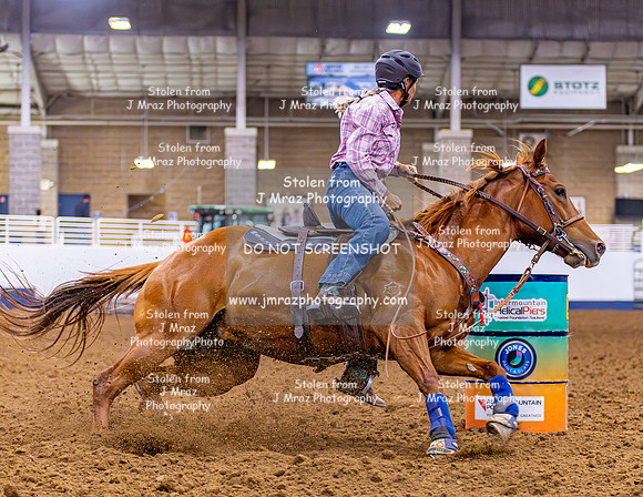 6-21-25-UBRAOpenBarrels-JMrazPhotography-147