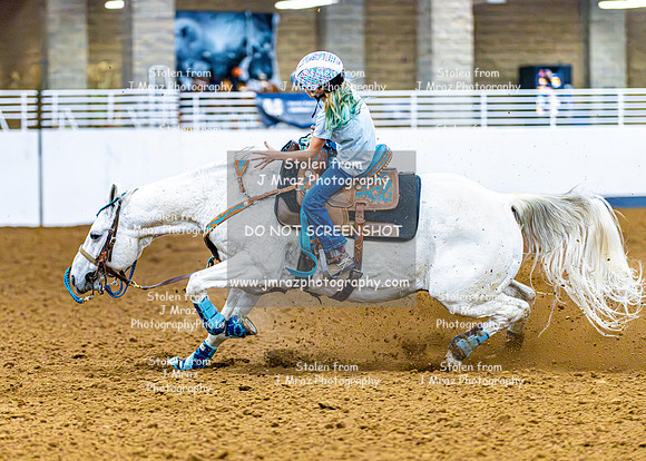 UBRAOct14-Open4D-JMrazPhotography-46