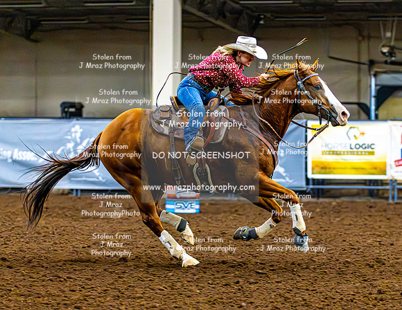 UBRA-Heber-2024-JMrazPhotoOpengraphy-Sat-1264