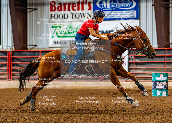 LWrightMemorial-Sun-Open-JMrazPhotography-551