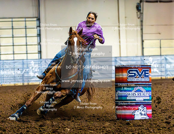 UBRA-Heber-2024-JMrazPhotography-1695