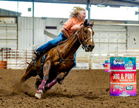 FriDog&PonyShow-May-JMrazPhotography-145