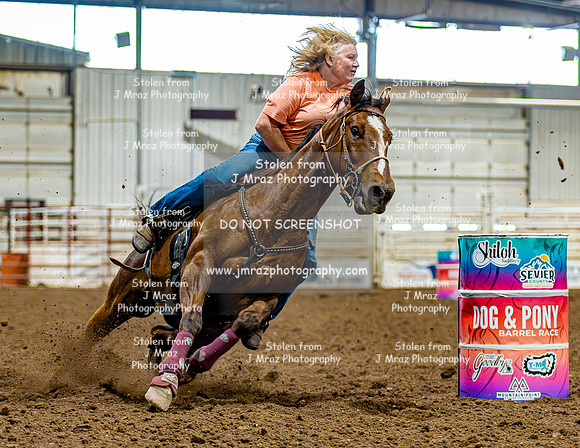 FriDog&PonyShow-May-JMrazPhotography-145