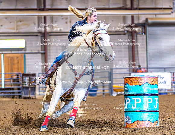 3-22-25-TPJOpen-JMrazPhotography-108