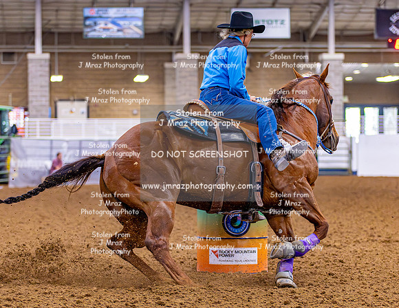 6-21-25-UBRAOpenBarrels-JMrazPhotography-882