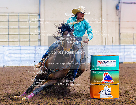 Sun-UBRA-HSBarrels-JMrazPhotography-137