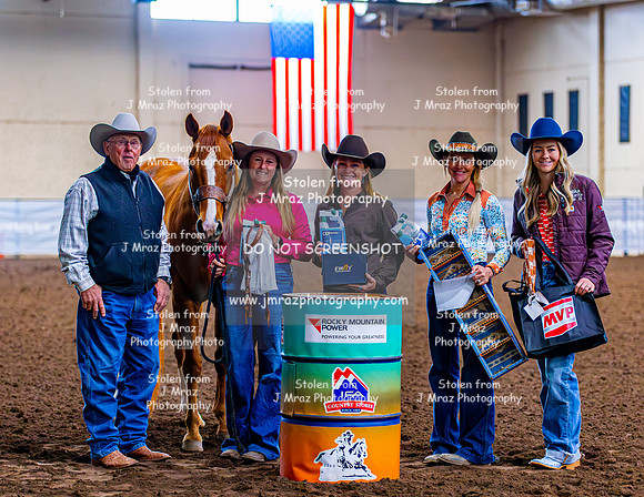 UBRAFutAwards-JMrazPhotography-13