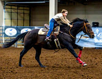 UBRA-Heber-2024-JMrazPhotography-SunYouth-150