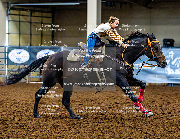 UBRA-Heber-2024-JMrazPhotography-SunYouth-150