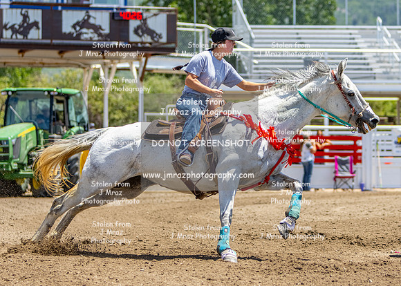 TheMoneyBarrelBash-2024-JMrazPhotography-486