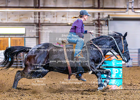 3-22-25-TPJOpen-JMrazPhotography-120
