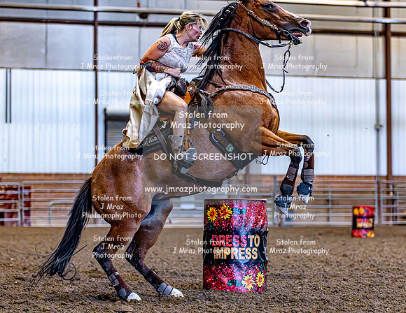 8-16-25-DressToImpress-Open-JMrazPhotography-154
