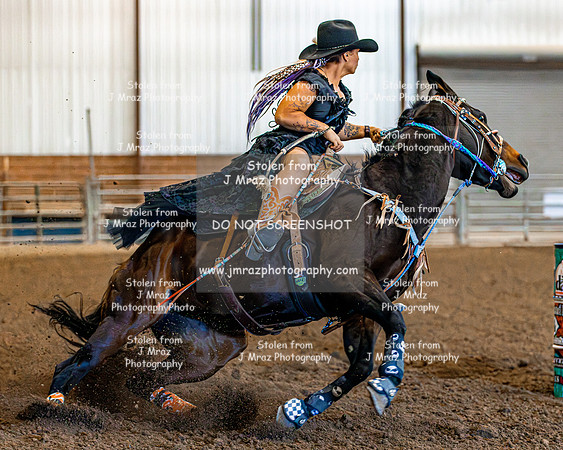 DressToImpress2024-JMrazPhotography-724