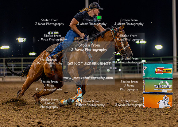 8-25-25-UBRAOpen-JMrazPhotography-19