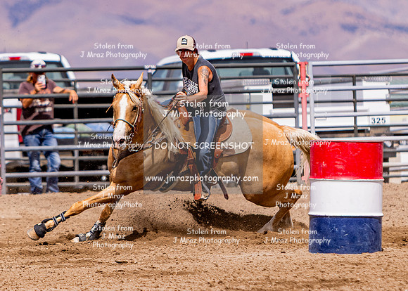 8-9-25-BarreBuddies-Open-JMrazPhotography-463