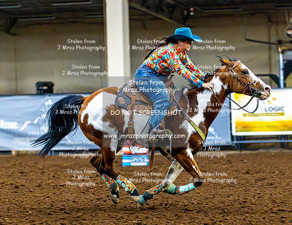 UBRA-Heber-2024-JMrazPhotoOpengraphy-Sat-842