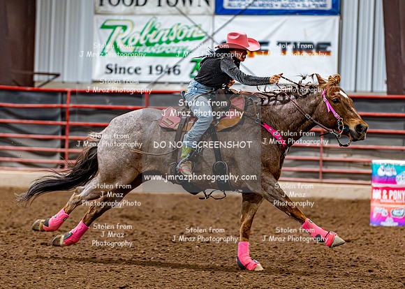 SatDog&PonyShow-May-JMrazPhotography-1210