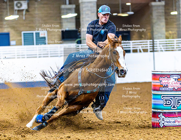 UBRAOct14-Amateur-JMrazPhotography-42