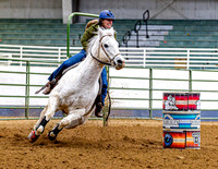 2-12-25-UBRAOpen-JMrazPhotography-16