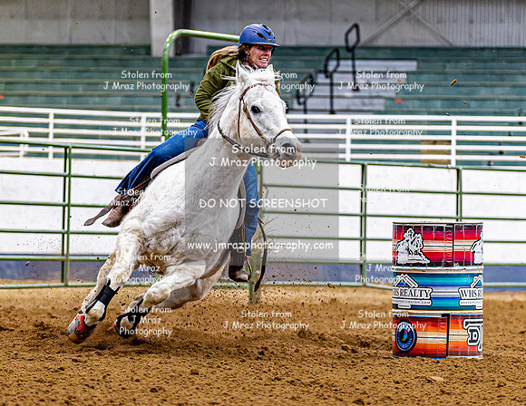 2-12-25-UBRAOpen-JMrazPhotography-16