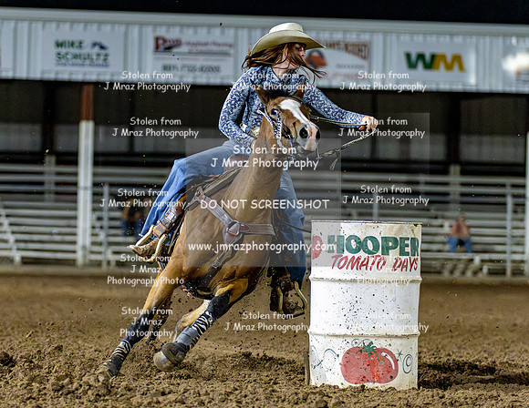 TomatoDaysBarrelRace-Aug2024-JMrazPhotography-1017