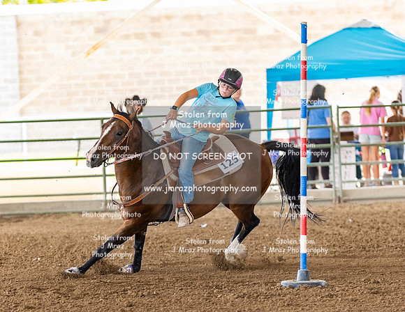 SLC4H-JMrazPhotography-1